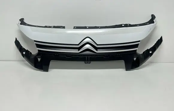 Citroen Berlingo Front grill 99899495