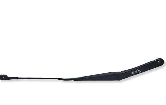 Audi A4 S4 B8 8K Front wiper blade arm 