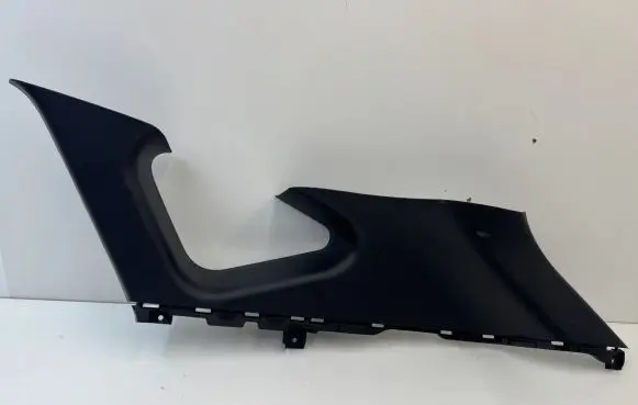 Hyundai Tucson IV NX4 (C) pillar trim 85860N7000
