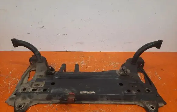 Ford Fusion Front subframe