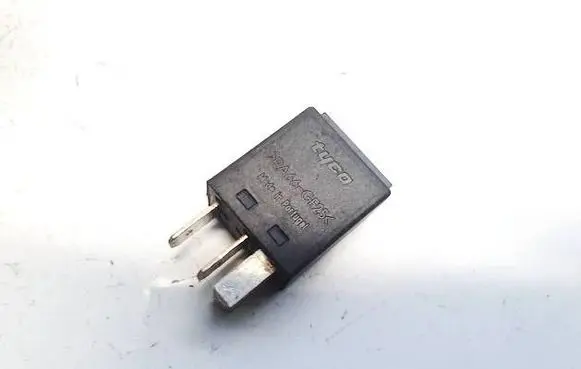 Volkswagen Sharan Other relay 7m0951253c 95vw10k705ea