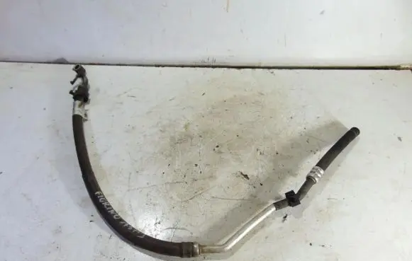 Fiat Punto (199) Power steering hose/pipe/line 51871125
