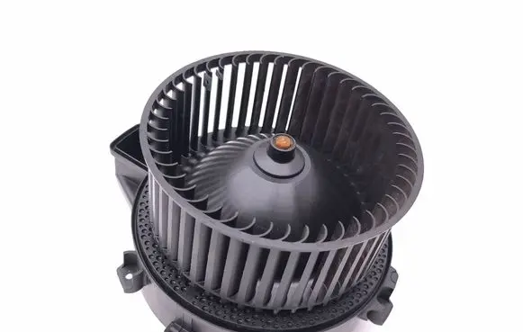 Volvo V60 Heater fan/blower 0130309506 DG577008