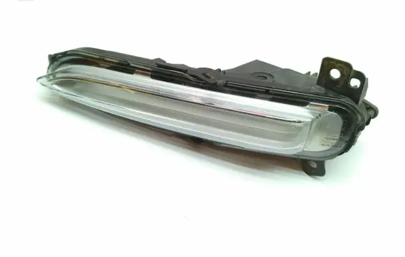 BMW i3 LED Daytime headlight A8747183806 90156475 7471838