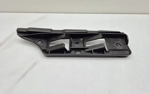 Volkswagen Golf V Front bumper mounting bracket 1K0807184