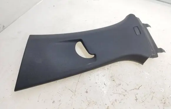 Volkswagen ID.3 (B) pillar trim (top) 10A867243A A106848