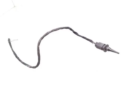Mercedes-Benz E W211 Outside/exterior temperature sensor 0005428418