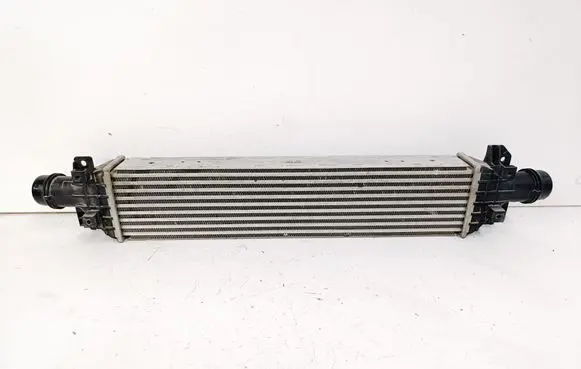 Buick Encore I Intercooler radiator 95026329