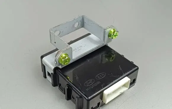 KIA Stinger Other control units/modules 95450J5000