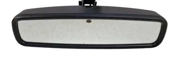 Ford C-MAX II Rear view mirror (interior) BU5A17E678 BU5A17E678KD F477L