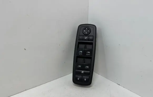 Jeep Grand Cherokee Electric window control switch 68184803AA