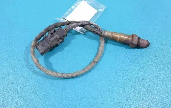 Mercedes-Benz R W251 Lambda probe sensor IMPRK869437