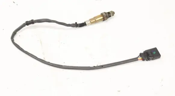 Volkswagen Golf VII Lambda probe sensor 06K906262CQ