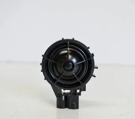 Audi A3 S3 8V Front door speaker 8V0035398A