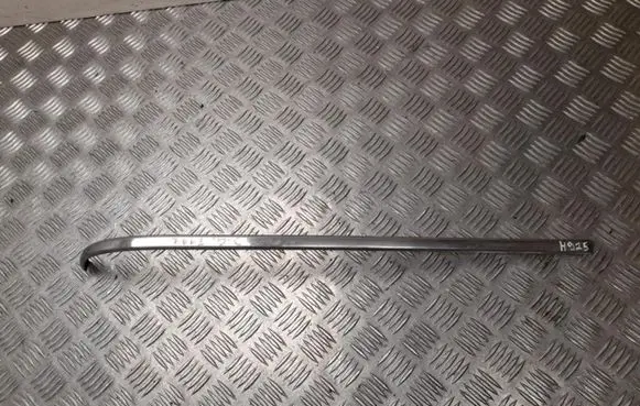 Mercedes-Benz 190 230 W110 W111 Rear door trim (molding) 112