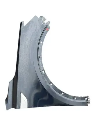 KIA Sorento IV Fender
