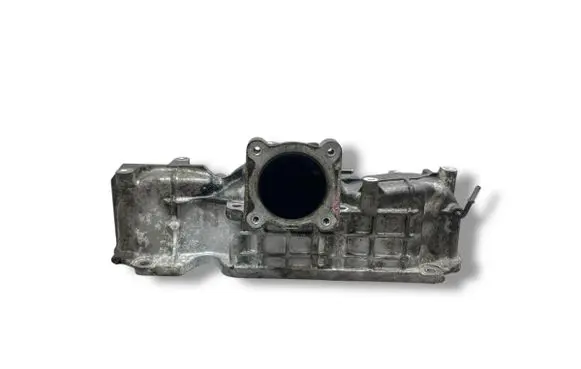 Toyota Avensis T270 Intake manifold 120619X A04146