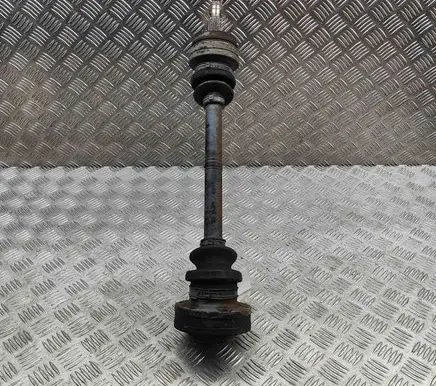 Mercedes-Benz S W140 Rear driveshaft A1293504110