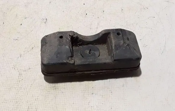 Mercedes-Benz GLA W156 Other exterior part A0029989150