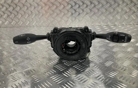 Mini Clubman F54 Headlight wiper switch 6827362