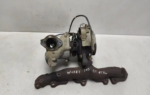 Turbo
