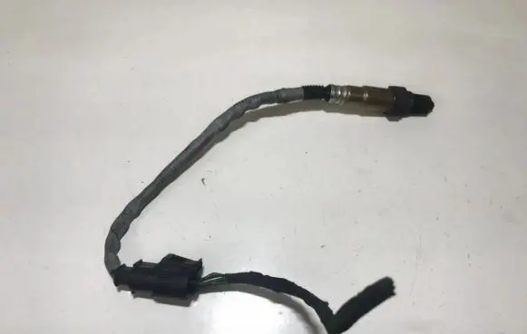 Mercedes-Benz ML W166 Lambda probe sensor 0065421718 0281004201