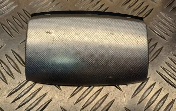Audi A4 S4 B7 8E 8H Other interior part 80866