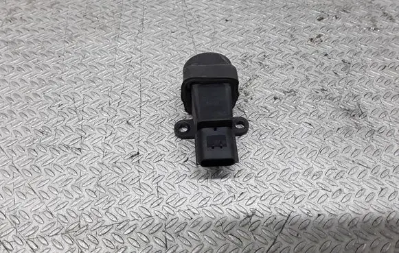Honda HR-V Fuel cut-off switch 359105046010