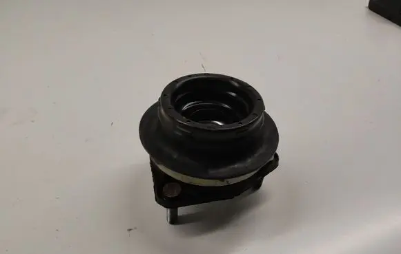 Ford Transit VII Front upper strut mount 
