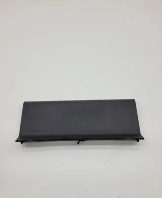 Jaguar XE Other interior part GX7304752A