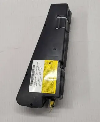 Ford C-MAX II Seat airbag AM51R611D11AE 287011117811090 615870101
