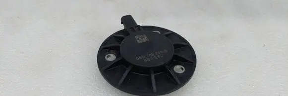 Audi Q5 SQ5 FY Camshaft pulley/ VANOS 06Q109259B
