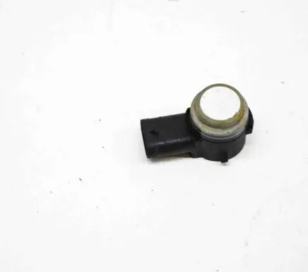 Jaguar E-Pace Parking PDC sensor FK7215K859AA