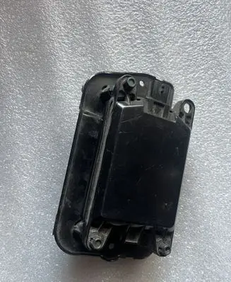 Renault Megane IV Distronic sensor radar 284381994R