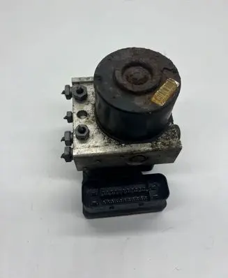 Ford Fiesta ABS control unit/module 00007916H2