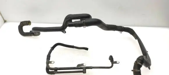 Subaru Legacy Vacuum line/pipe/hose