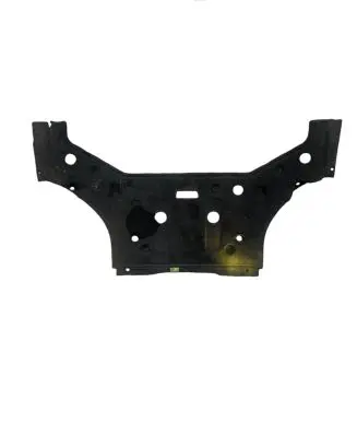 KIA EV6 Center/middle under tray cover 84291GI000