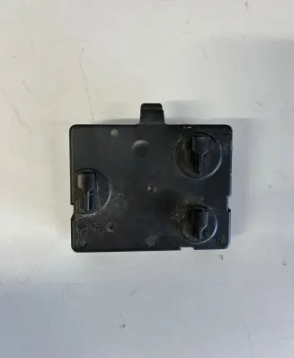 Audi Q7 4M Sunroof control unit/module 4M0907594 A2C86595310