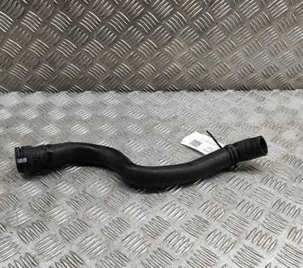 Audi A5 Engine coolant pipe/hose 8W0122101B