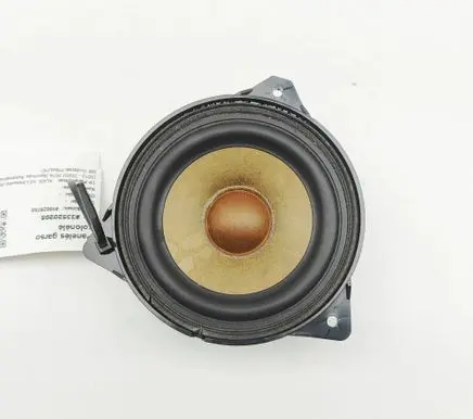 Audi A3 S3 8V Panel speaker 8V0035416