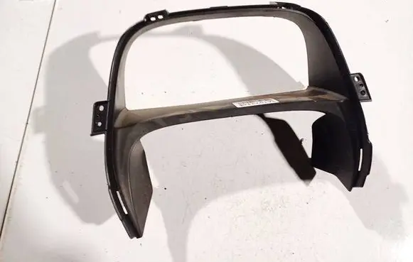 Honda Civic Other interior part 77220snaa02021 77220-sna-a020-21