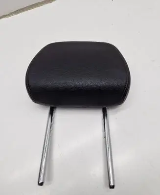 BMW X1 F48 F49 Rear seat headrest 52207384949 7384949