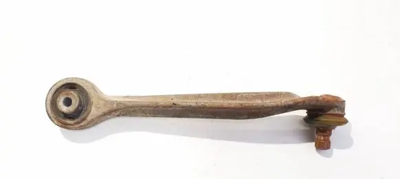 Volkswagen PASSAT B5.5 Front lower control arm/wishbone