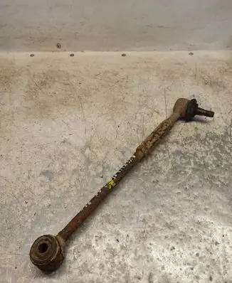 Toyota Avensis T250 Rear control arm