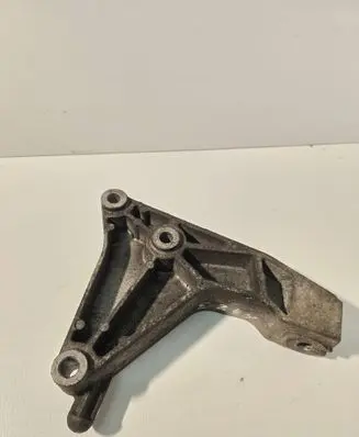 Opel Astra G Gearbox mounting bracket 24407004 2581