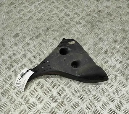 BMW X2 U10 Pickup box liner 6897720