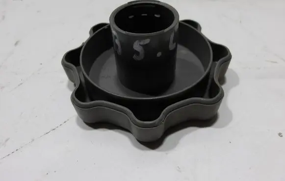 Volkswagen PASSAT B5.5 Seat adjustment knob VWPB5