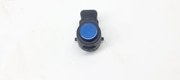 BMW 1 E81 E87 Parking PDC sensor 6956744 0263003376