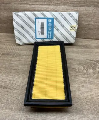 Fiat Tipo Air filter 71736137