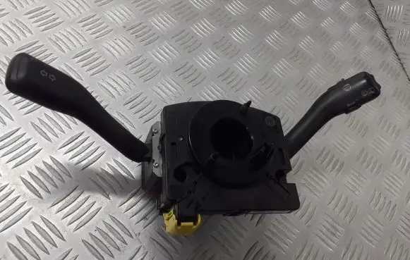 Volkswagen Golf IV Headlight wiper switch 4B0953503H